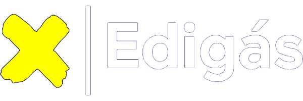 EDIGÁS | Instalação de sistemas de gás GLP